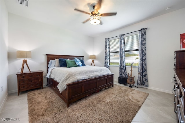 3300 Altimira Dr, Fort Myers, FL 33905 - photo 21