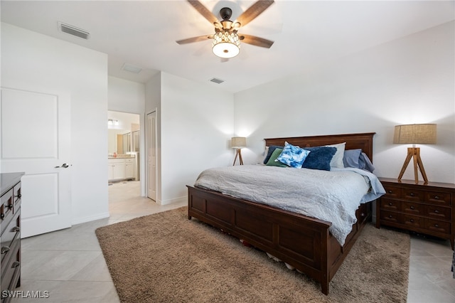 3300 Altimira Dr, Fort Myers, FL 33905 - photo 22