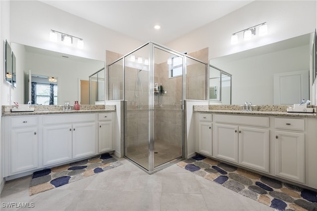 3300 Altimira Dr, Fort Myers, FL 33905 - photo 23