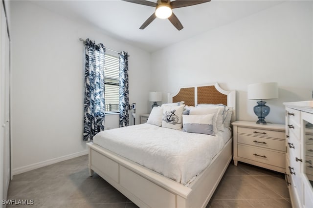 3300 Altimira Dr, Fort Myers, FL 33905 - photo 24