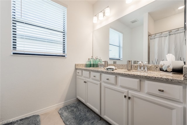 3300 Altimira Dr, Fort Myers, FL 33905 - photo 26