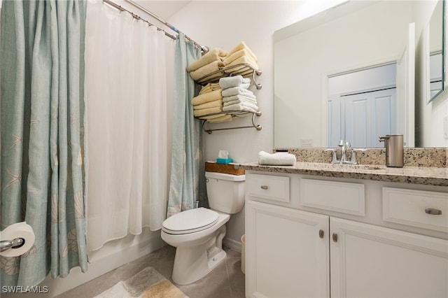 3300 Altimira Dr, Fort Myers, FL 33905 - photo 29