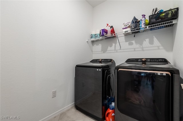 3300 Altimira Dr, Fort Myers, FL 33905 - photo 30