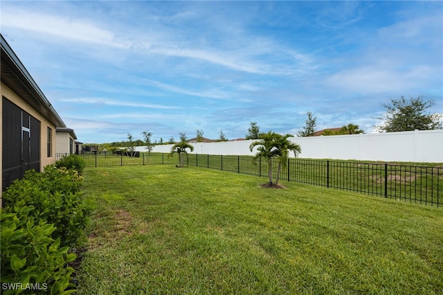 3300 Altimira Dr, Fort Myers, FL 33905 - photo 33