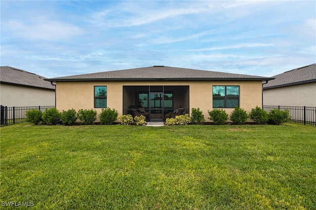 3300 Altimira Dr, Fort Myers, FL 33905 - photo 34