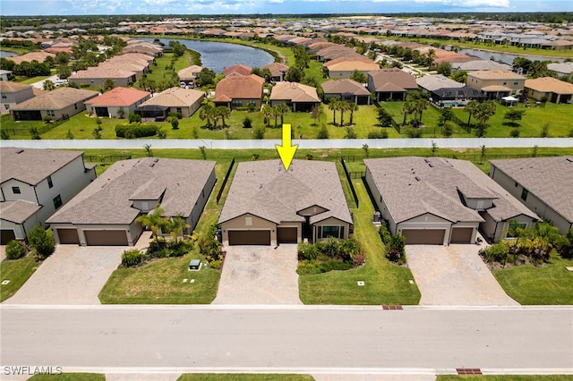 3300 Altimira Dr, Fort Myers, FL 33905 - photo 2