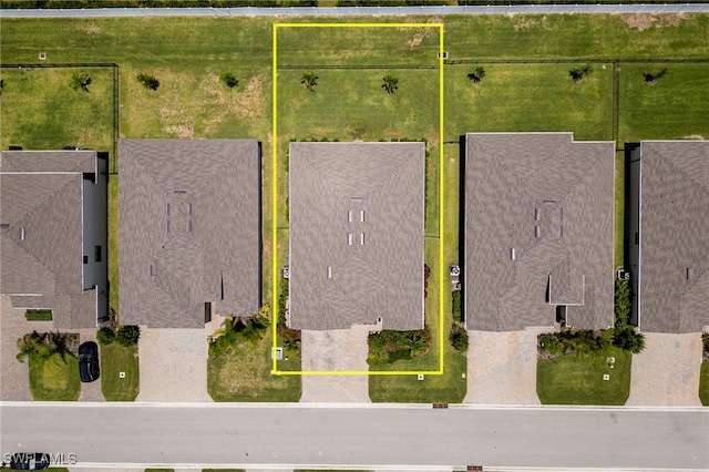 3300 Altimira Dr, Fort Myers, FL 33905 - photo 35