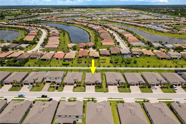3300 Altimira Dr, Fort Myers, FL 33905 - photo 36