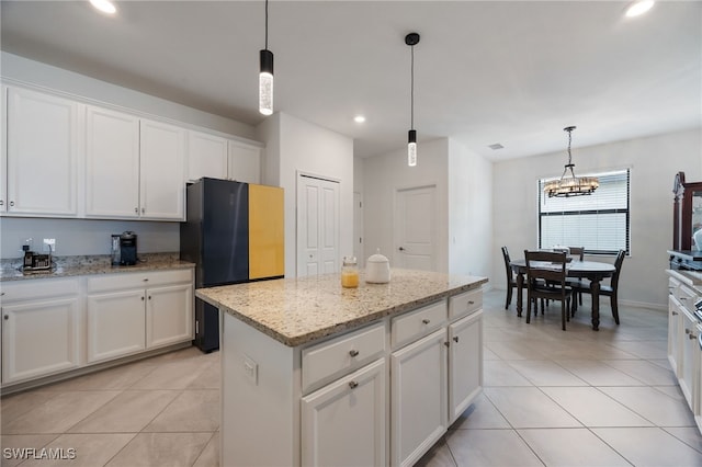 3300 Altimira Dr, Fort Myers, FL 33905 - photo 11