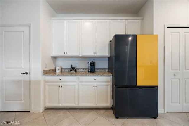 3300 Altimira Dr, Fort Myers, FL 33905 - photo 12