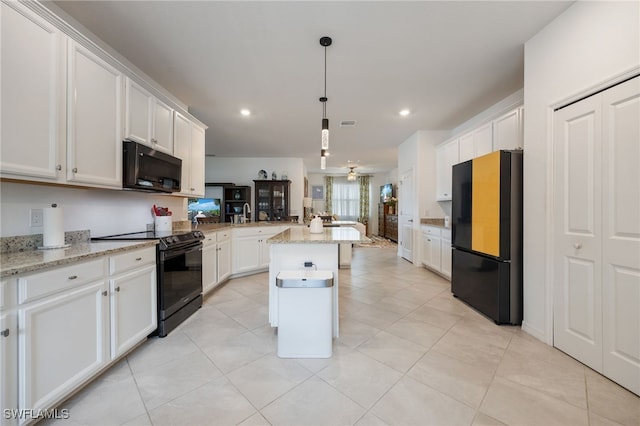 3300 Altimira Dr, Fort Myers, FL 33905 - photo 13