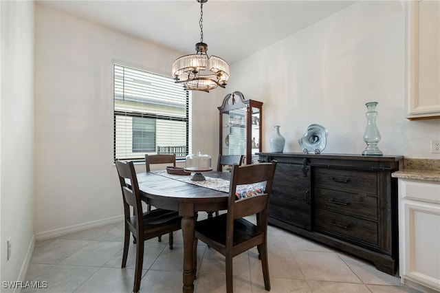 3300 Altimira Dr, Fort Myers, FL 33905 - photo 14