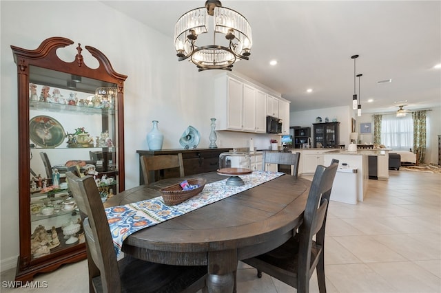 3300 Altimira Dr, Fort Myers, FL 33905 - photo 15