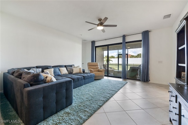 3300 Altimira Dr, Fort Myers, FL 33905 - photo 16