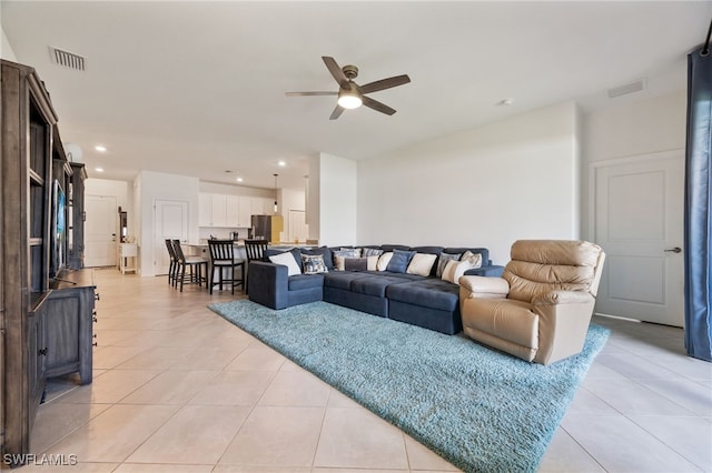 3300 Altimira Dr, Fort Myers, FL 33905 - photo 17