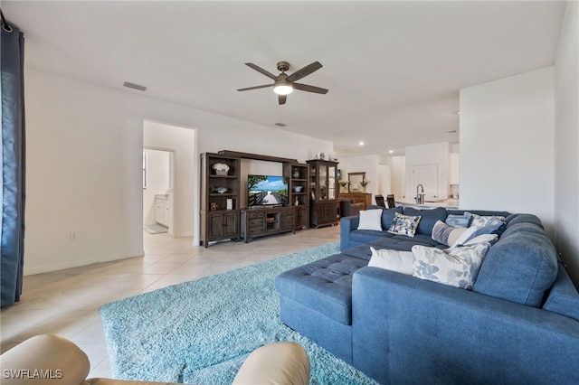 3300 Altimira Dr, Fort Myers, FL 33905 - photo 18