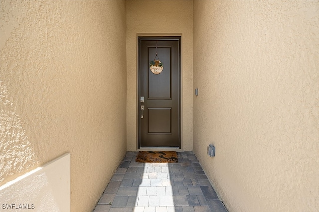 3300 Altimira Dr, Fort Myers, FL 33905 - photo 4