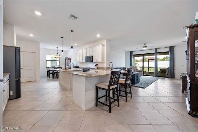 3300 Altimira Dr, Fort Myers, FL 33905 - photo 6