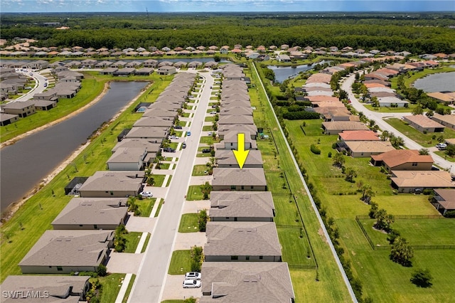 3300 Altimira Dr, Fort Myers, FL 33905 - photo 37