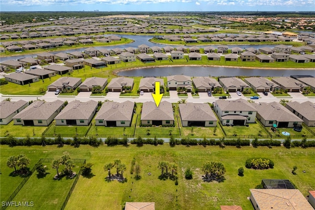 3300 Altimira Dr, Fort Myers, FL 33905 - photo 39