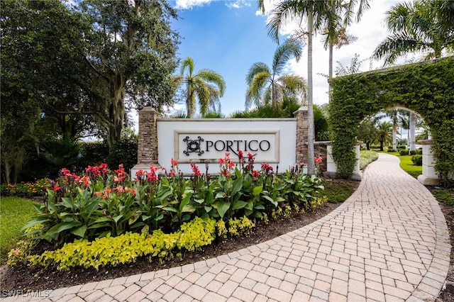 3300 Altimira Dr, Fort Myers, FL 33905 - photo 40