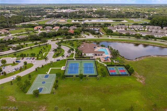3300 Altimira Dr, Fort Myers, FL 33905 - photo 41