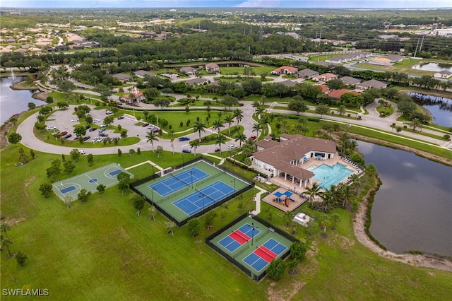 3300 Altimira Dr, Fort Myers, FL 33905 - photo 42