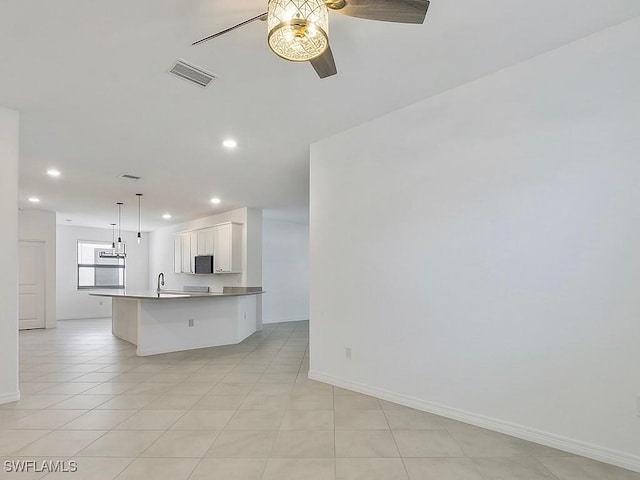 3300 Altimira Dr, Fort Myers, FL 33905 - photo 19