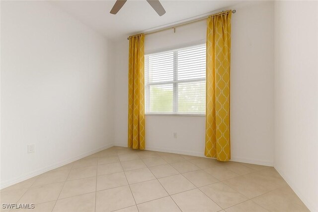 3300 Altimira Dr, Fort Myers, FL 33905 - photo 27