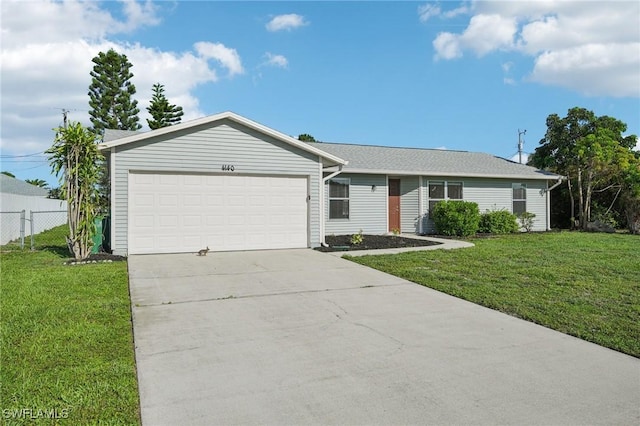 4140 SW 6th Ave, Cape Coral, FL 33914 - photo 1