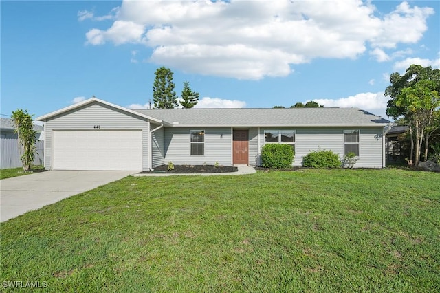4140 SW 6th Ave, Cape Coral, FL 33914 - photo 2