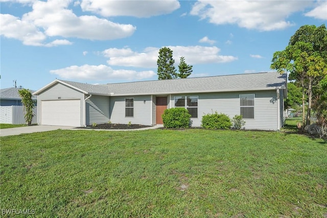 4140 SW 6th Ave, Cape Coral, FL 33914 - photo 3