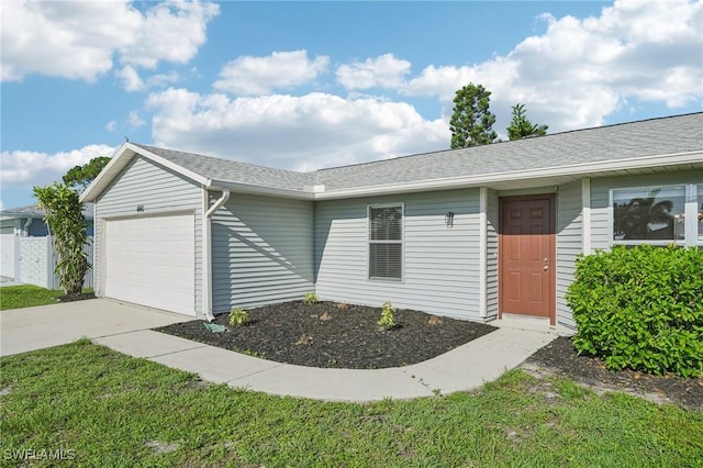 4140 SW 6th Ave, Cape Coral, FL 33914 - photo 4