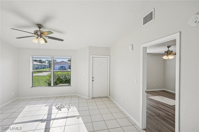 4140 SW 6th Ave, Cape Coral, FL 33914 - photo 5