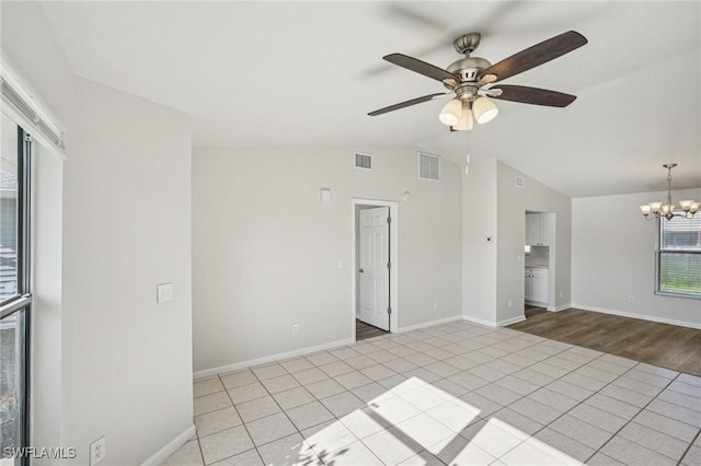 4140 SW 6th Ave, Cape Coral, FL 33914 - photo 6