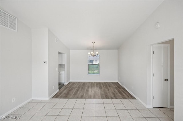 4140 SW 6th Ave, Cape Coral, FL 33914 - photo 7