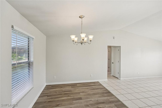 4140 SW 6th Ave, Cape Coral, FL 33914 - photo 8