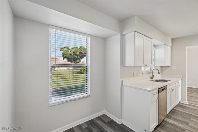 4140 SW 6th Ave, Cape Coral, FL 33914 - photo 10