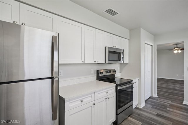 4140 SW 6th Ave, Cape Coral, FL 33914 - photo 11