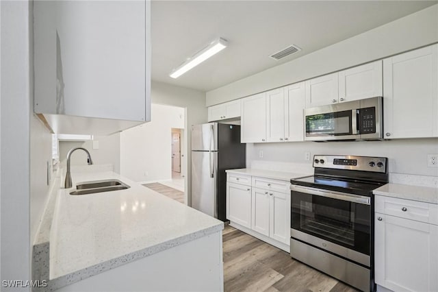 4140 SW 6th Ave, Cape Coral, FL 33914 - photo 12