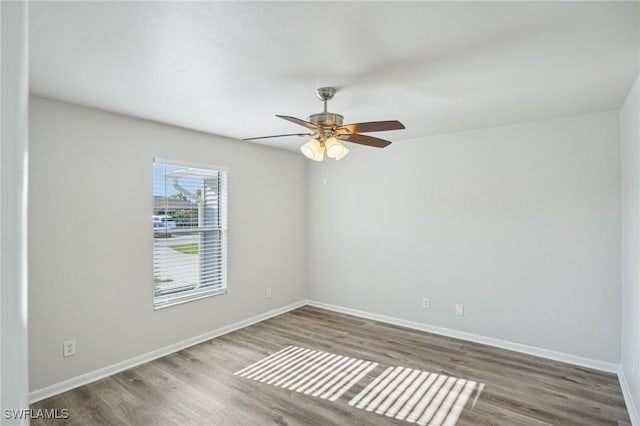 4140 SW 6th Ave, Cape Coral, FL 33914 - photo 14