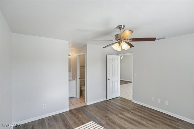 4140 SW 6th Ave, Cape Coral, FL 33914 - photo 15