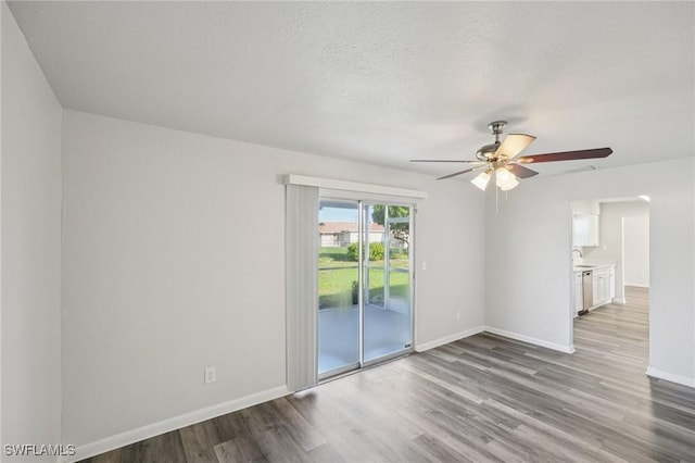 4140 SW 6th Ave, Cape Coral, FL 33914 - photo 18