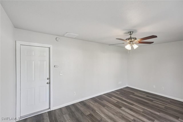 4140 SW 6th Ave, Cape Coral, FL 33914 - photo 19