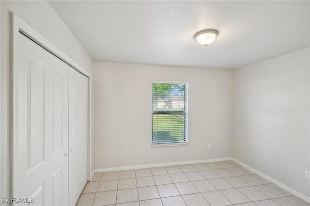 4140 SW 6th Ave, Cape Coral, FL 33914 - photo 20