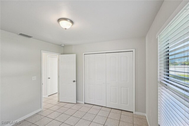 4140 SW 6th Ave, Cape Coral, FL 33914 - photo 21