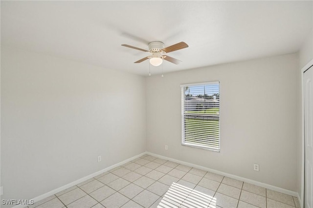4140 SW 6th Ave, Cape Coral, FL 33914 - photo 23