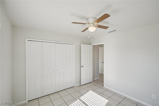 4140 SW 6th Ave, Cape Coral, FL 33914 - photo 24