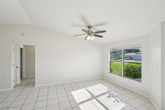 4140 SW 6th Ave, Cape Coral, FL 33914 - photo 25