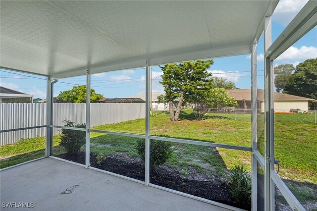 4140 SW 6th Ave, Cape Coral, FL 33914 - photo 26